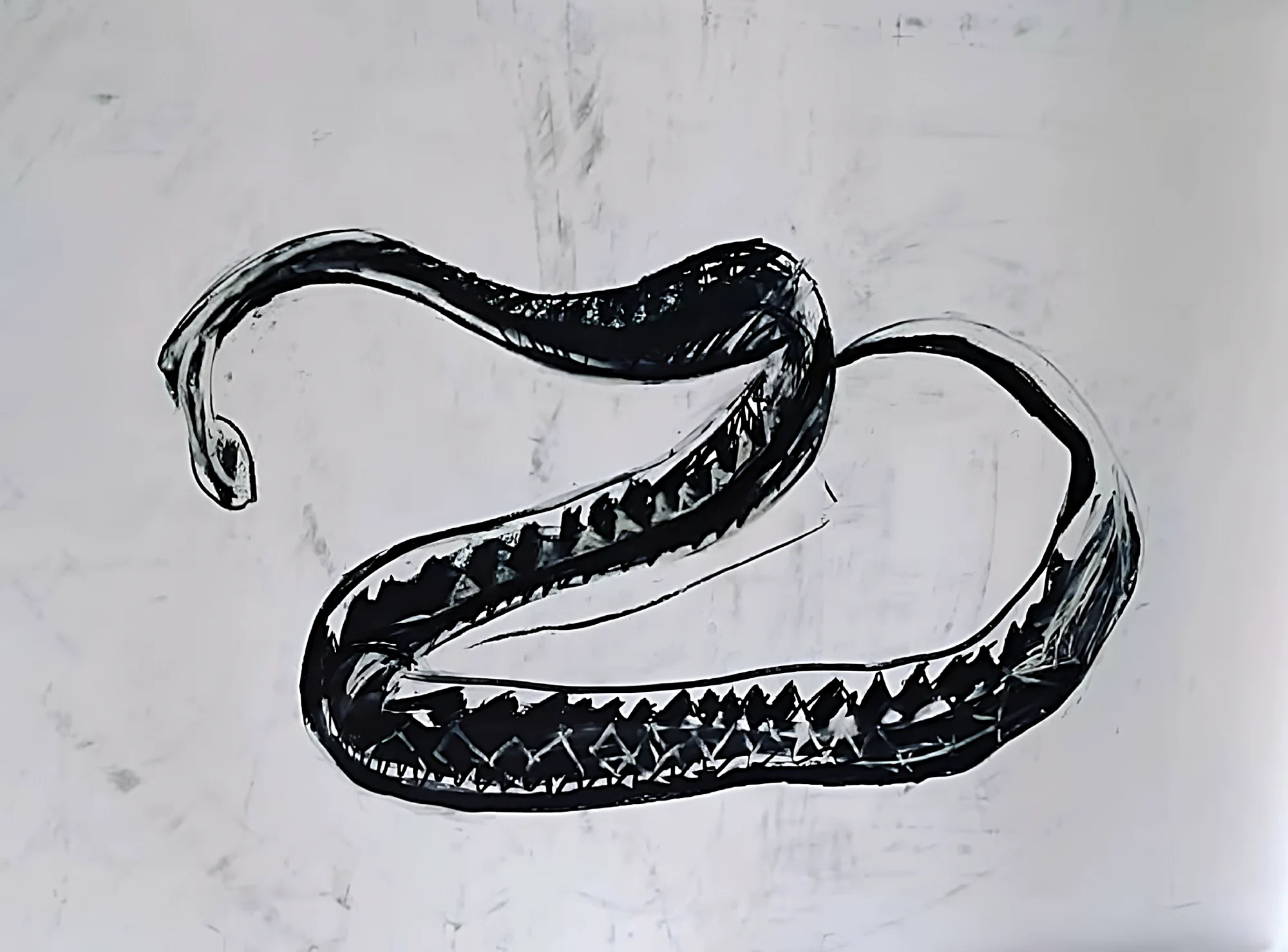 Adder v1