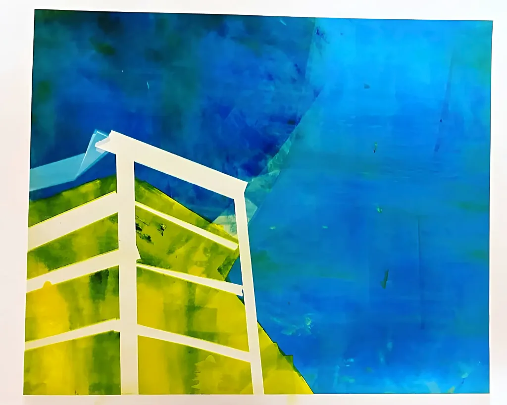 Abstract 1