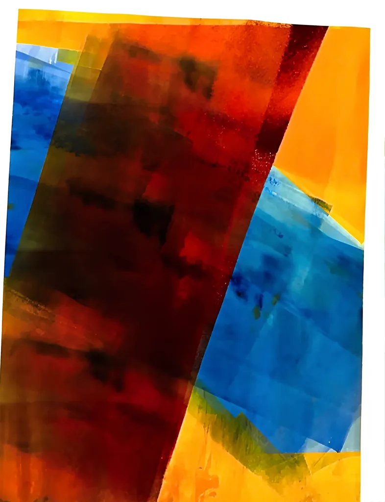 Abstract 4