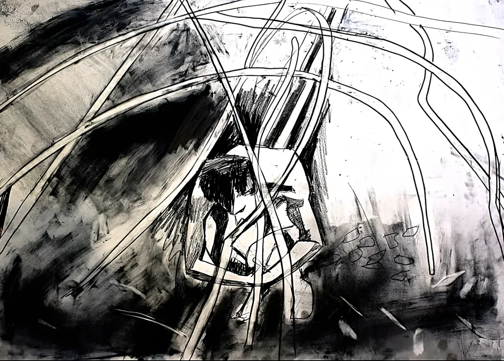 Bound