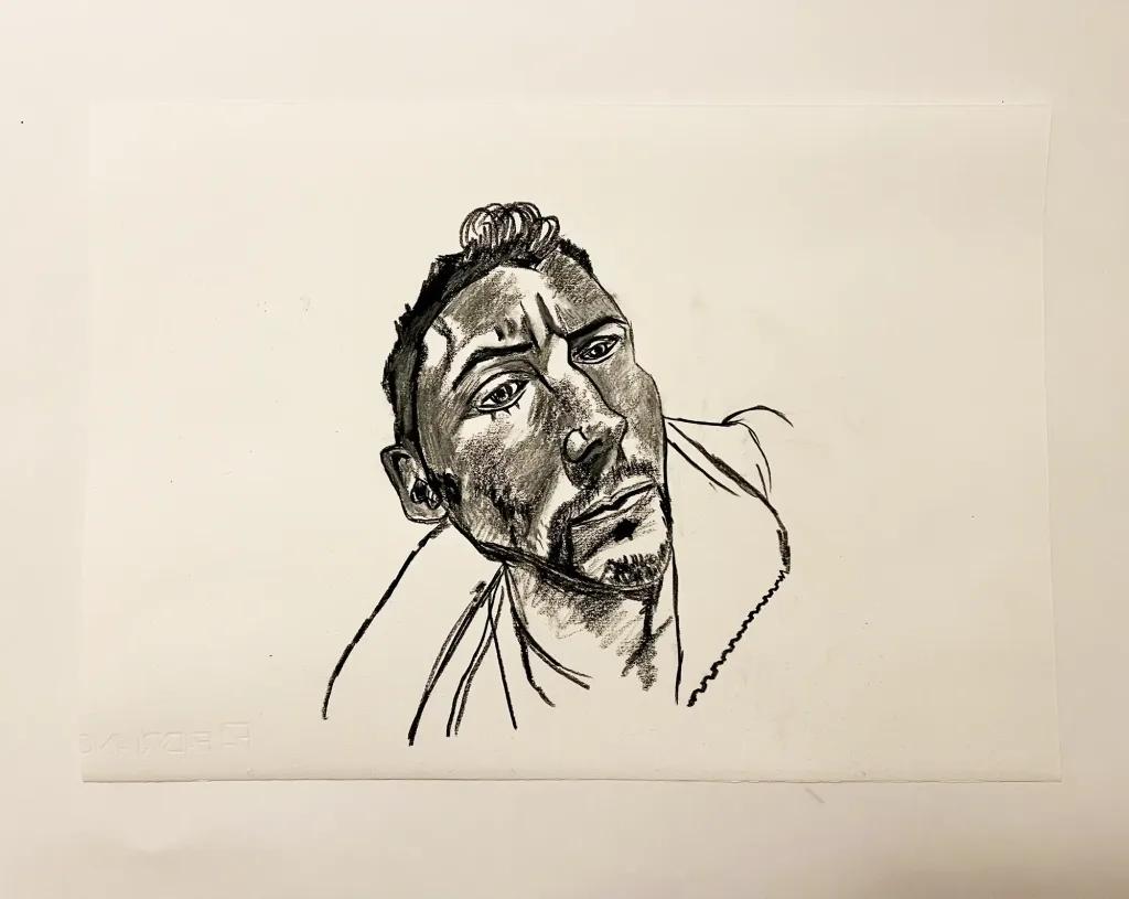 Sam