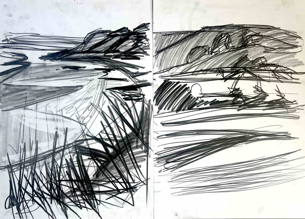 Severn Landscape