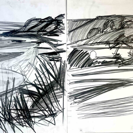 Severn Landscape