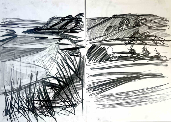 Severn Landscape