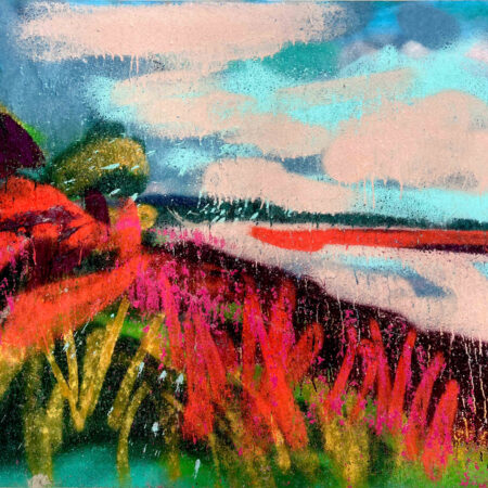Estuary