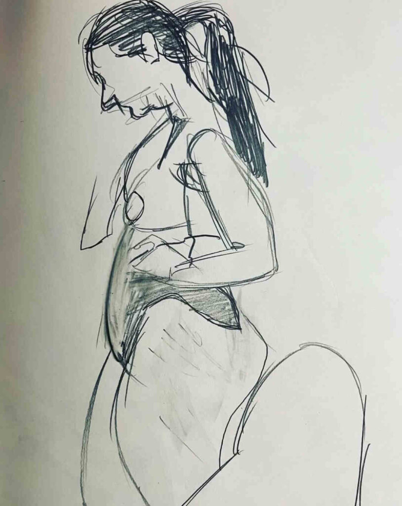 Brenda