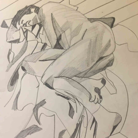 Cloak
