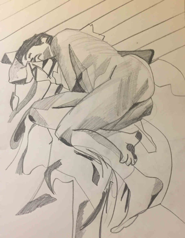 Cloak
