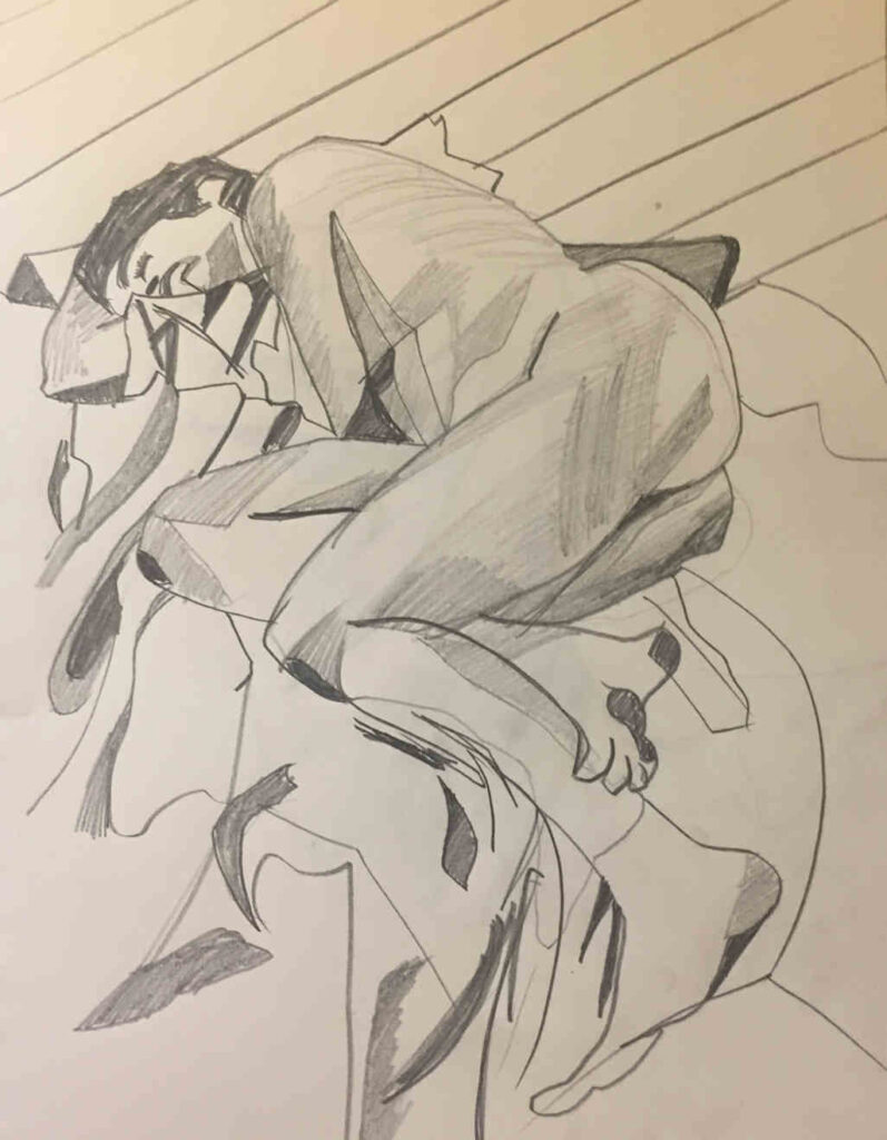 Cloak
