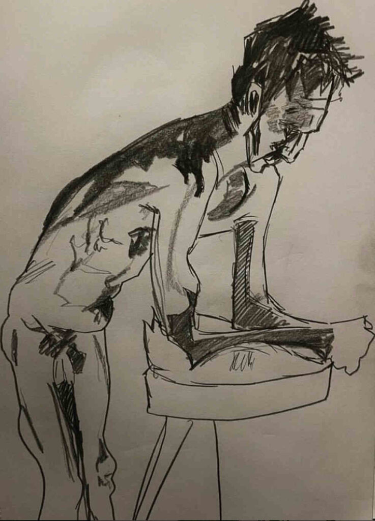 David 2