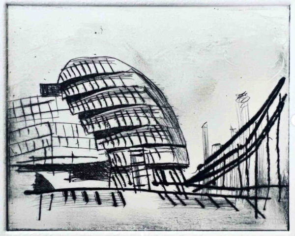 GLA