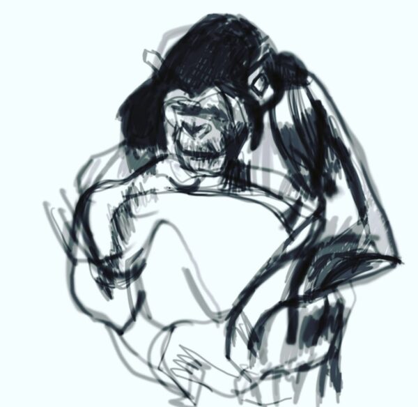 Chimp
