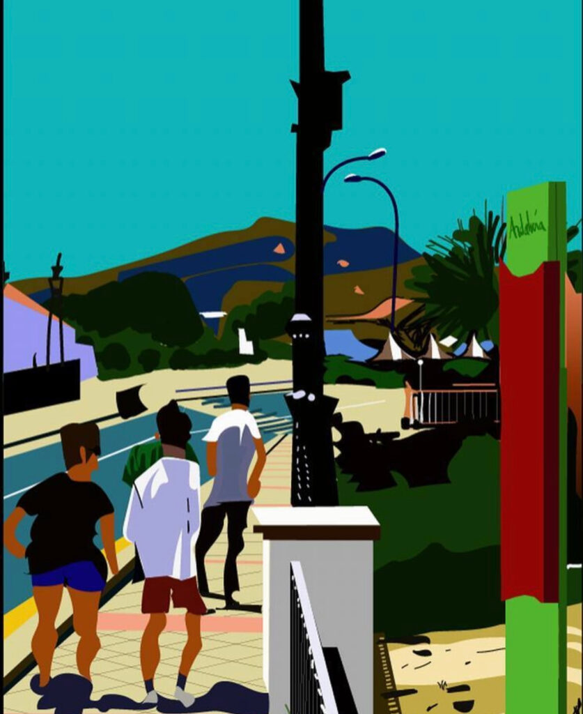 Motril