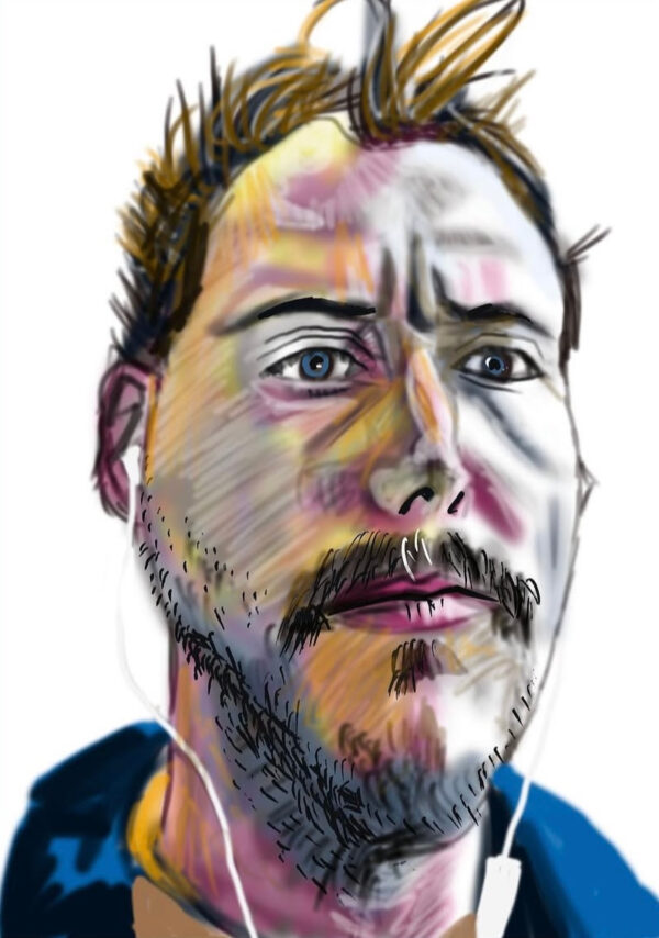 Samuel 2