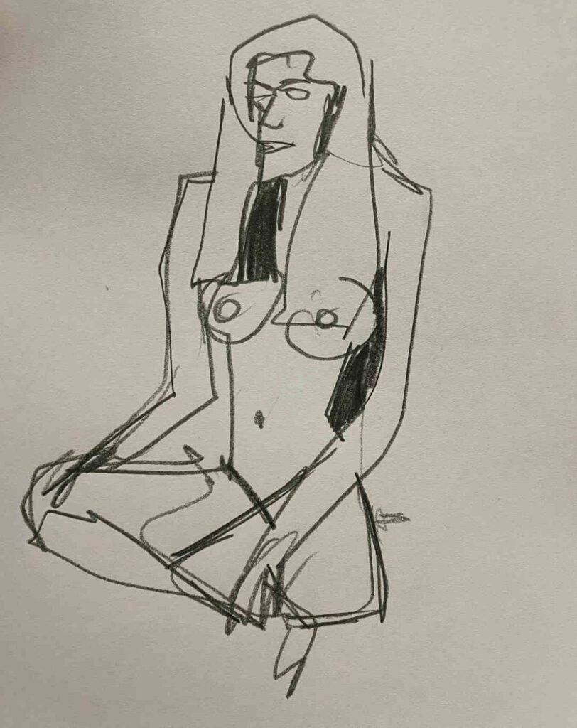 Namaste