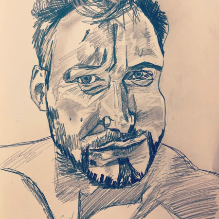 Samuel