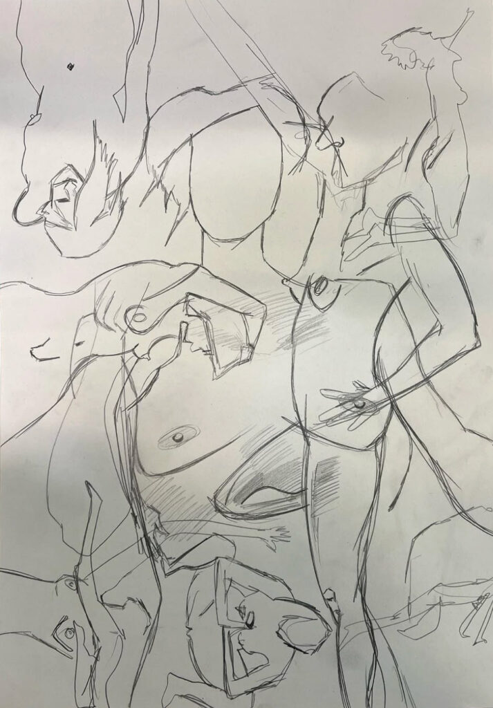 Sequence
