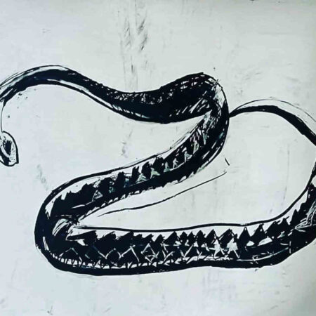 Serpent