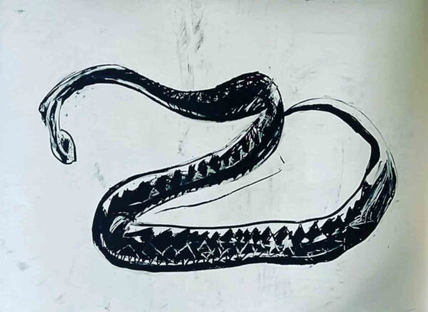Serpent
