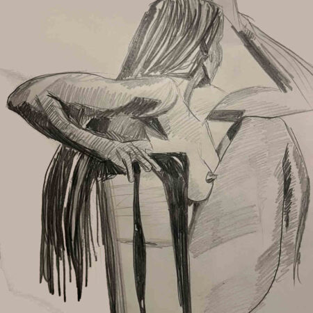 Contort
