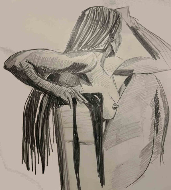 Contort