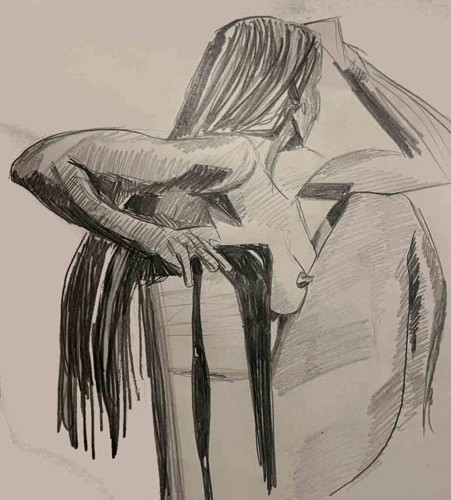 Contort