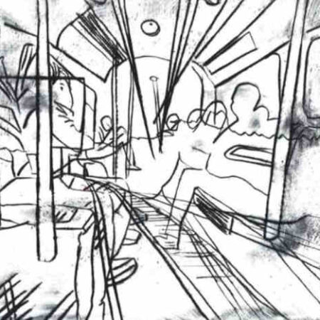 Train