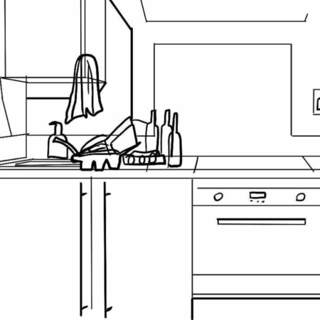 Worktop