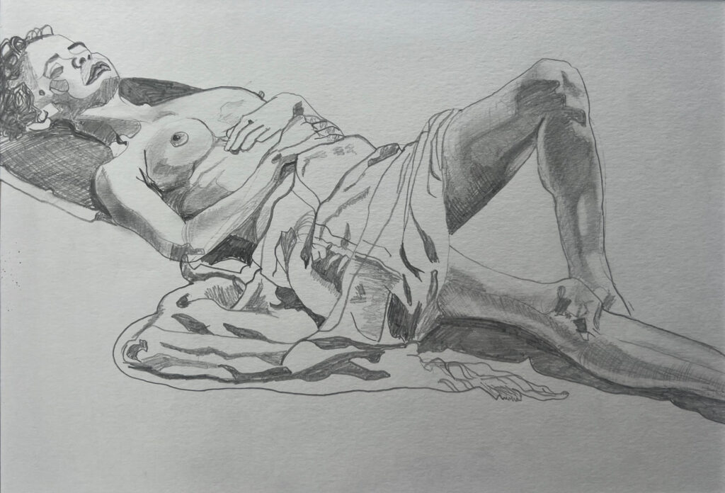 Anwen
